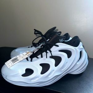 adidas Originals Fom Q